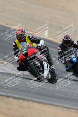 media/Mar-14-2025-2WTD (Fri) [[1c2b4792eb]]/3-B Group/Session 2 Turn 8/